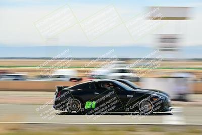 media/May-03-2025-Speed Ventures (Sat) [[ededc6c3fe]]/Red Group/Session 3 (Turn 10 and StartFinish)/